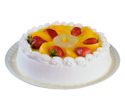 Pastel tres leches, Irma Pastelerías